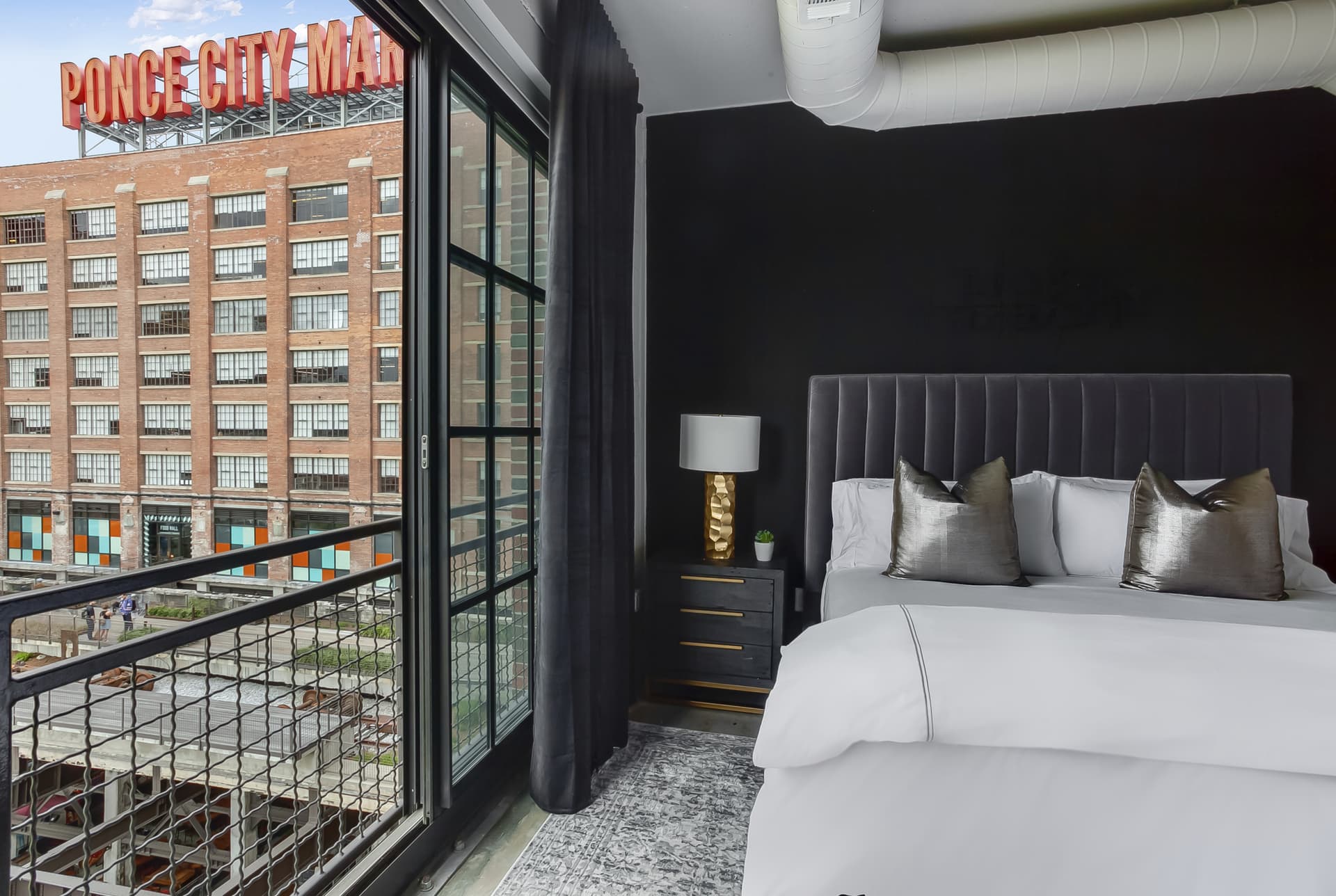 Mink Studio - Image 3