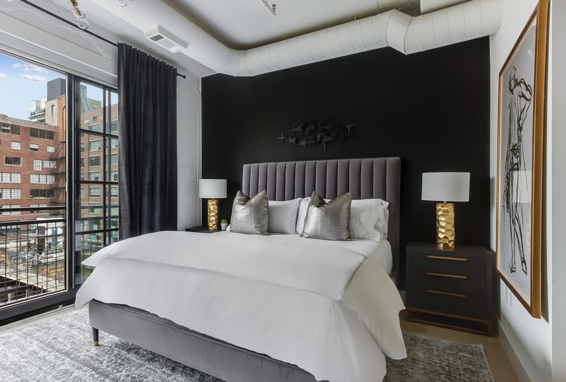 Mink Studio - Image 3