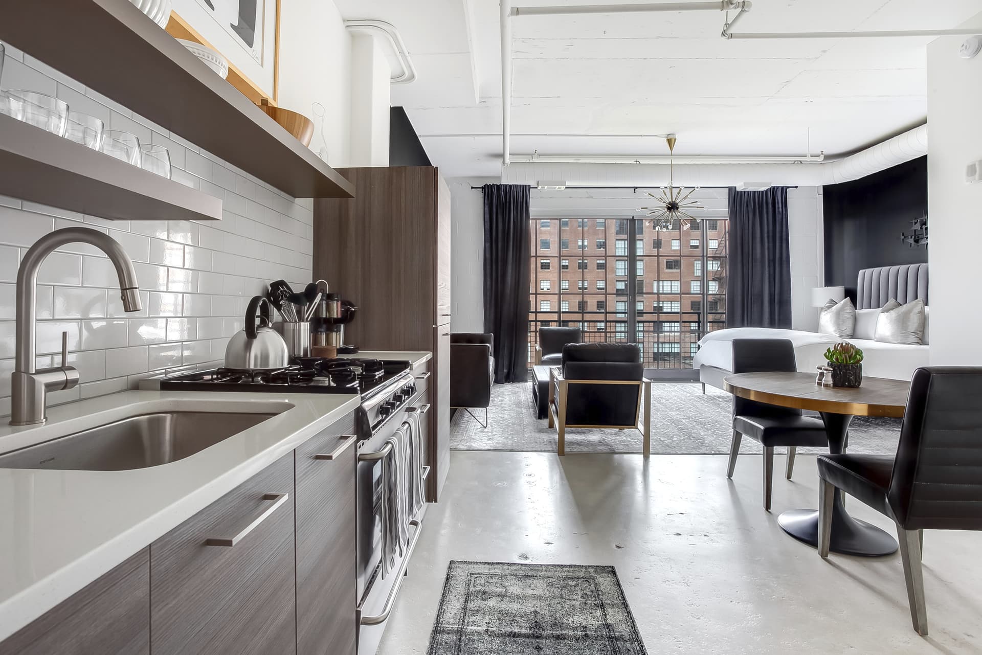 Mink Studio - Image 5