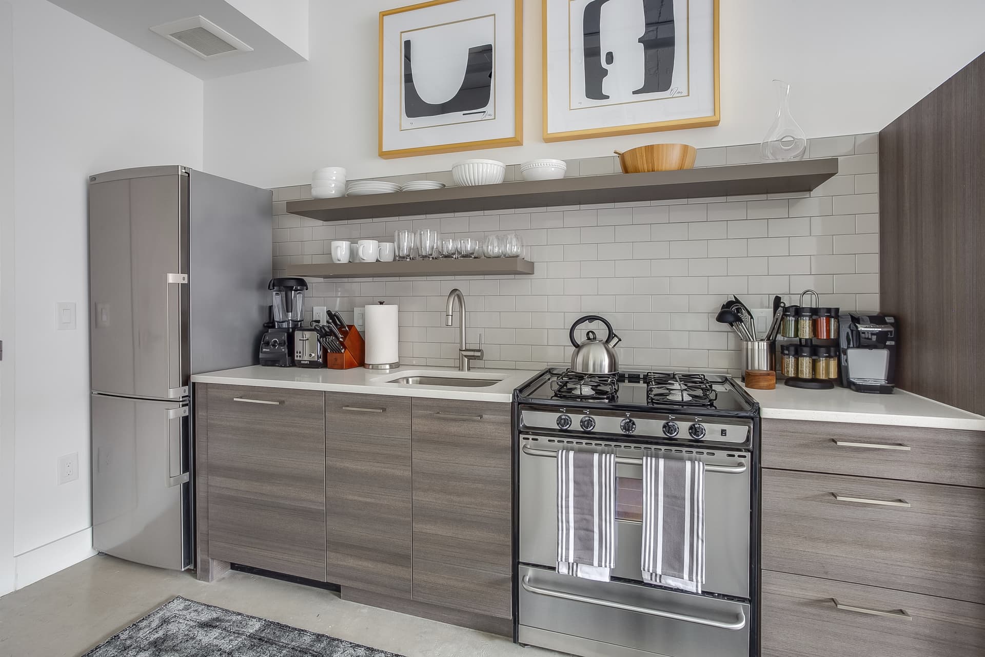 Mink Studio - Image 5