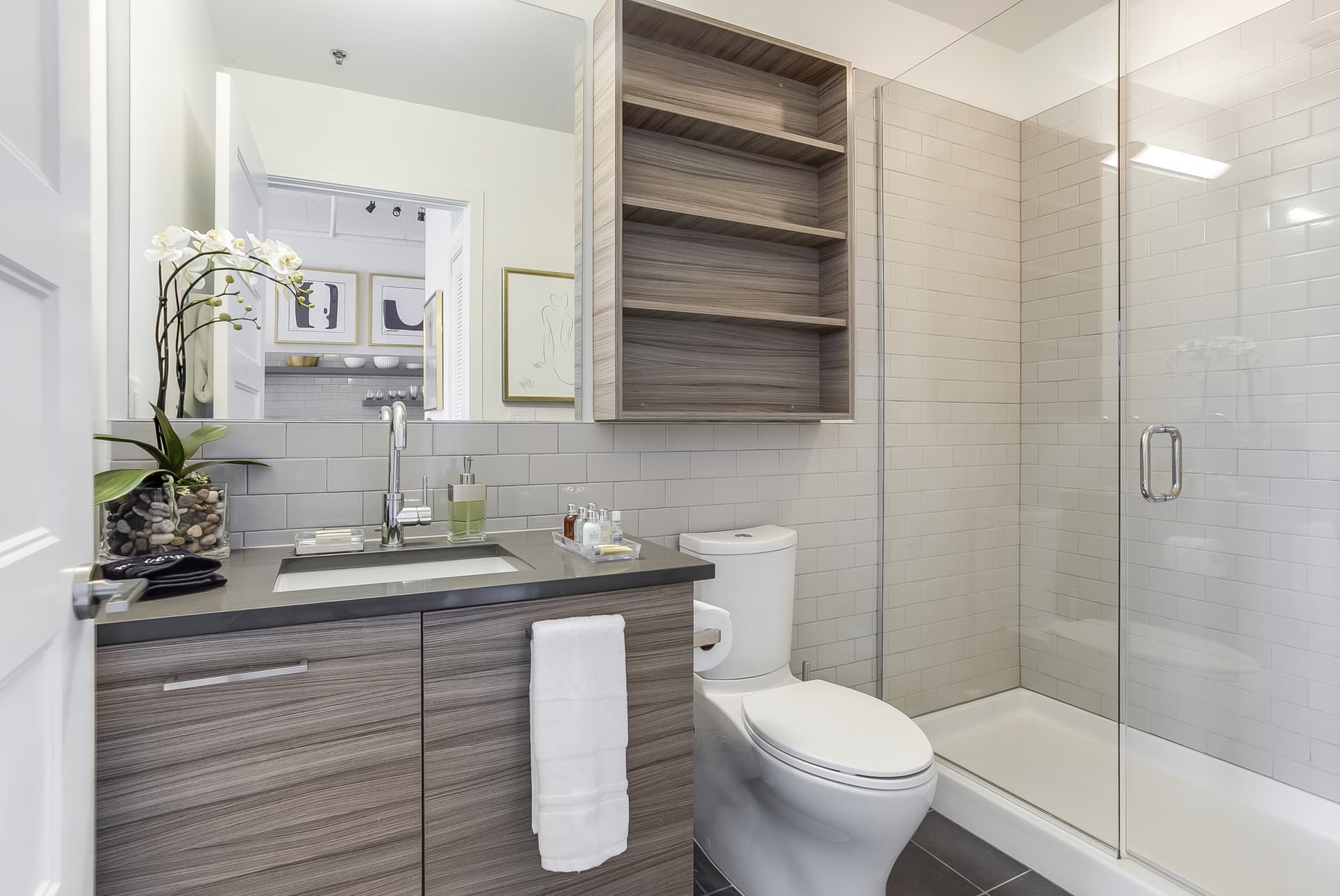 Mink Studio - Image 6