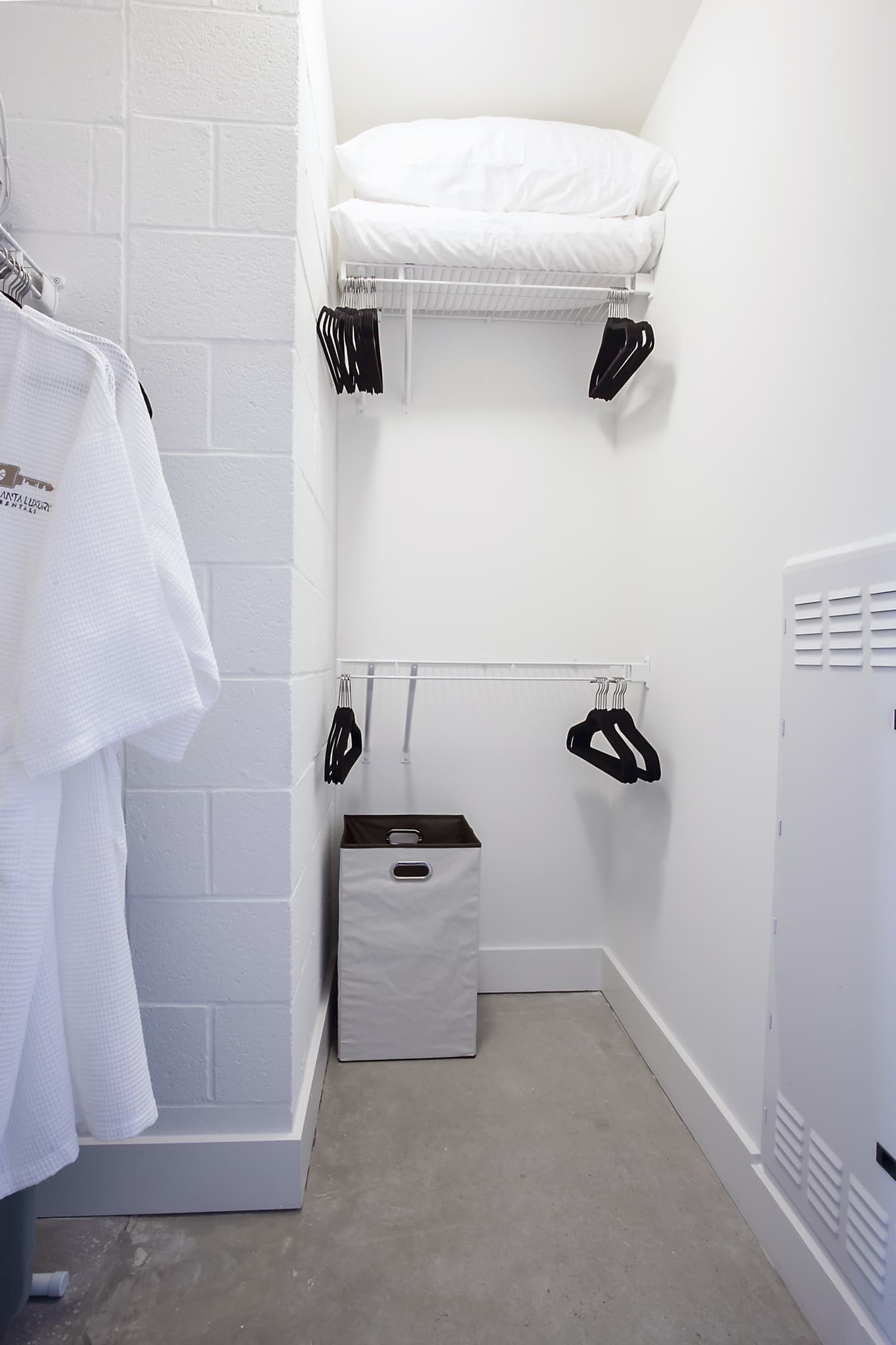 Mink Studio - Image 8