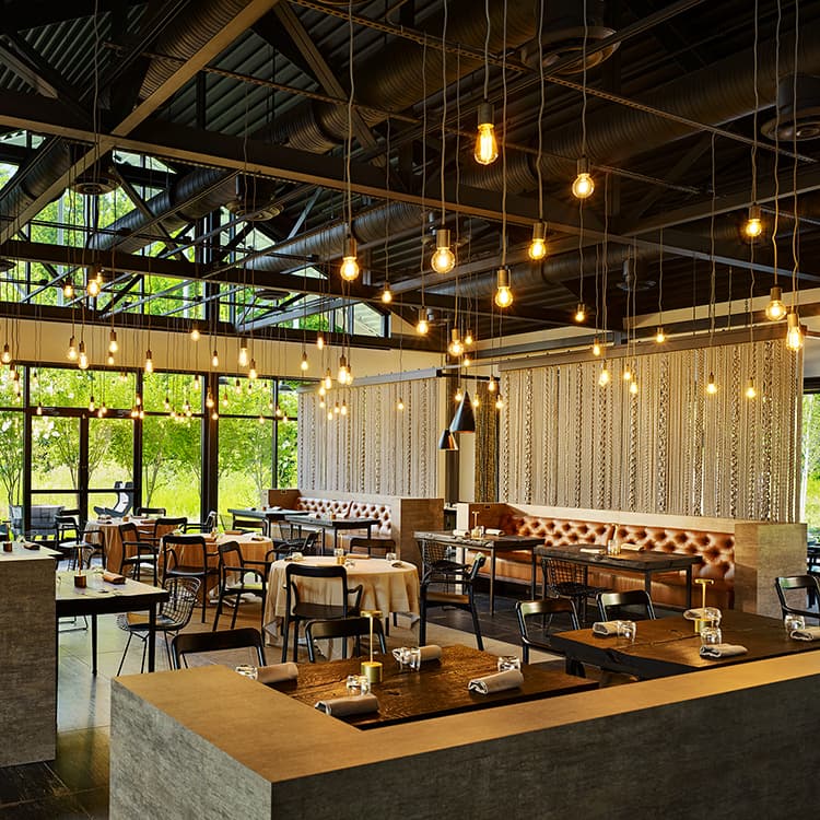 Mink Studio - Image 21