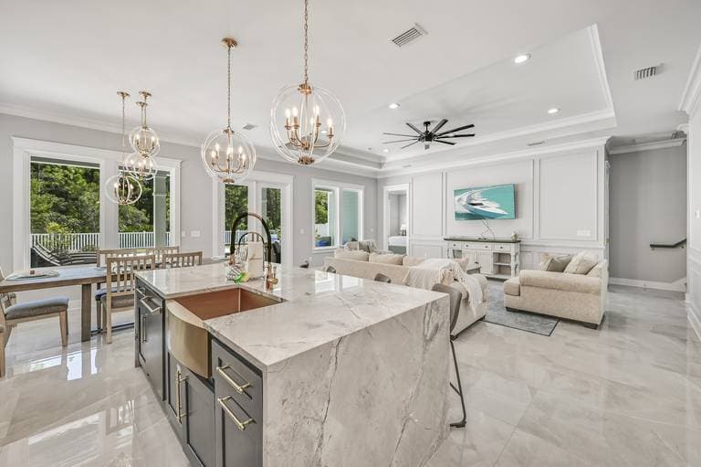 Seacrest Serenity Place - Image 19