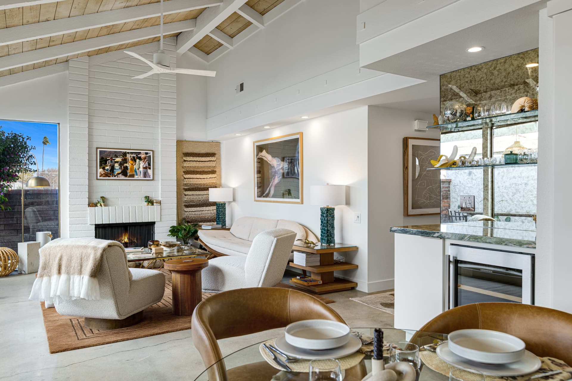 Miramonte - Image 10