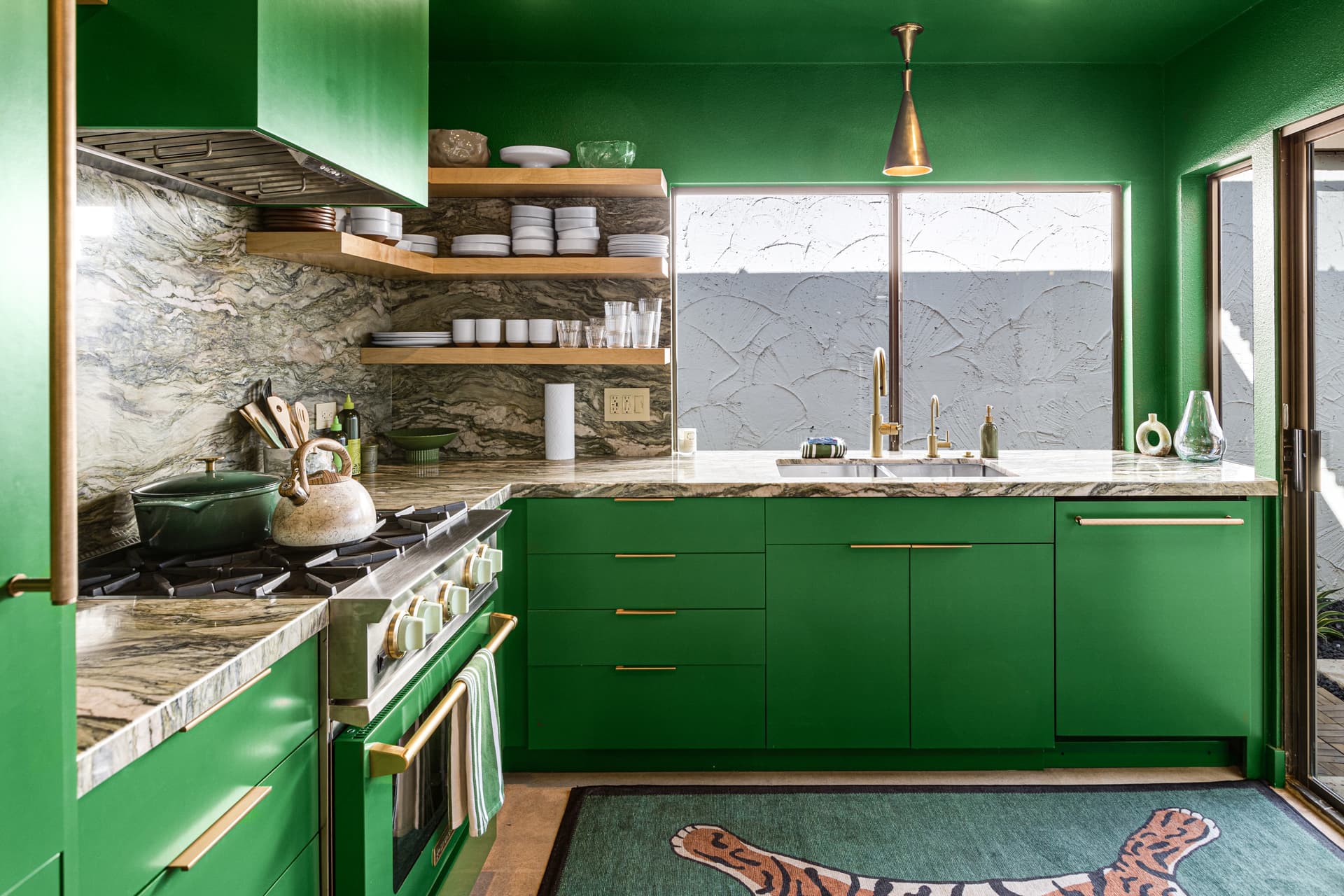 Miramonte - Image 11