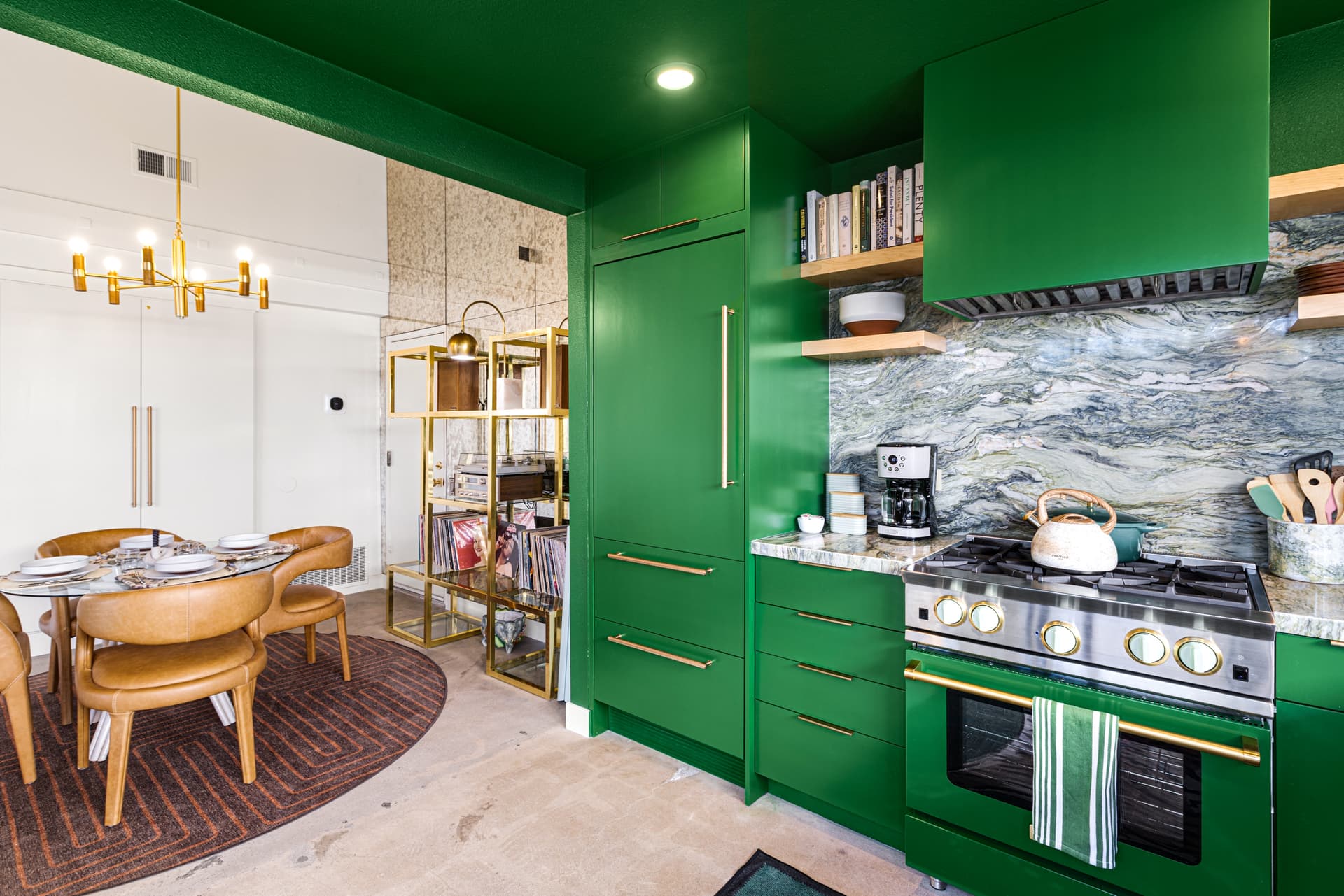 Miramonte - Image 12