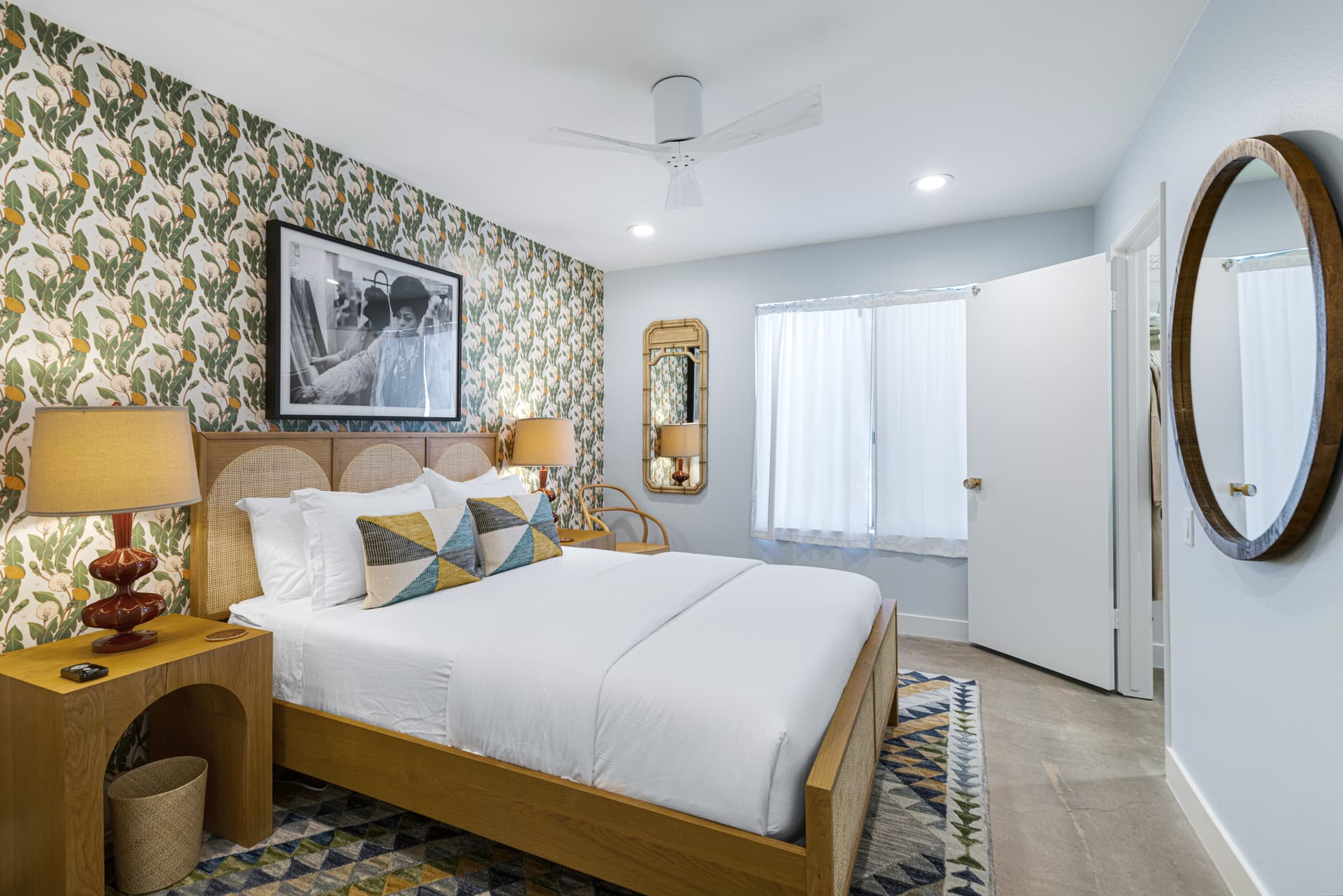 Miramonte - Image 14