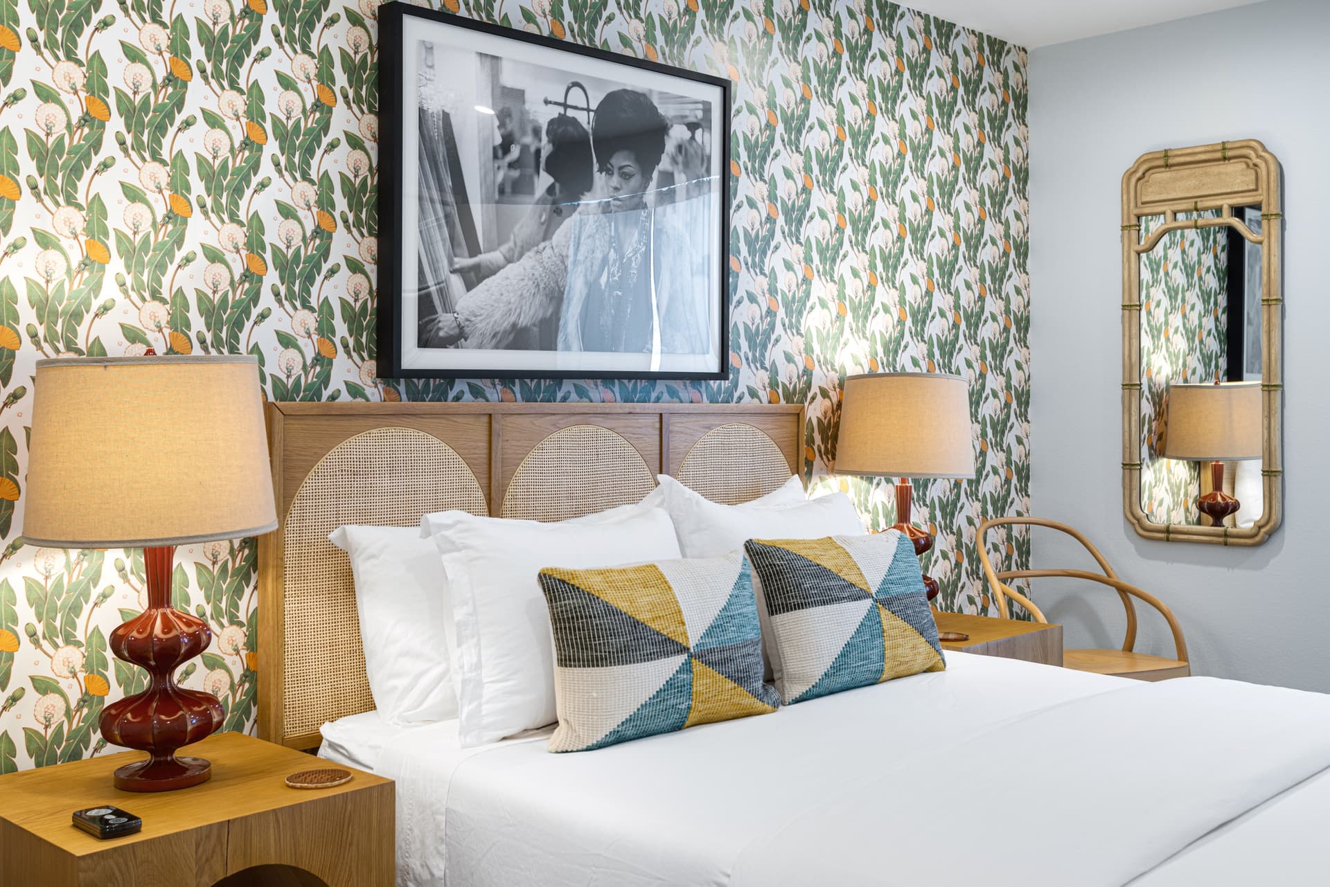 Miramonte - Image 13