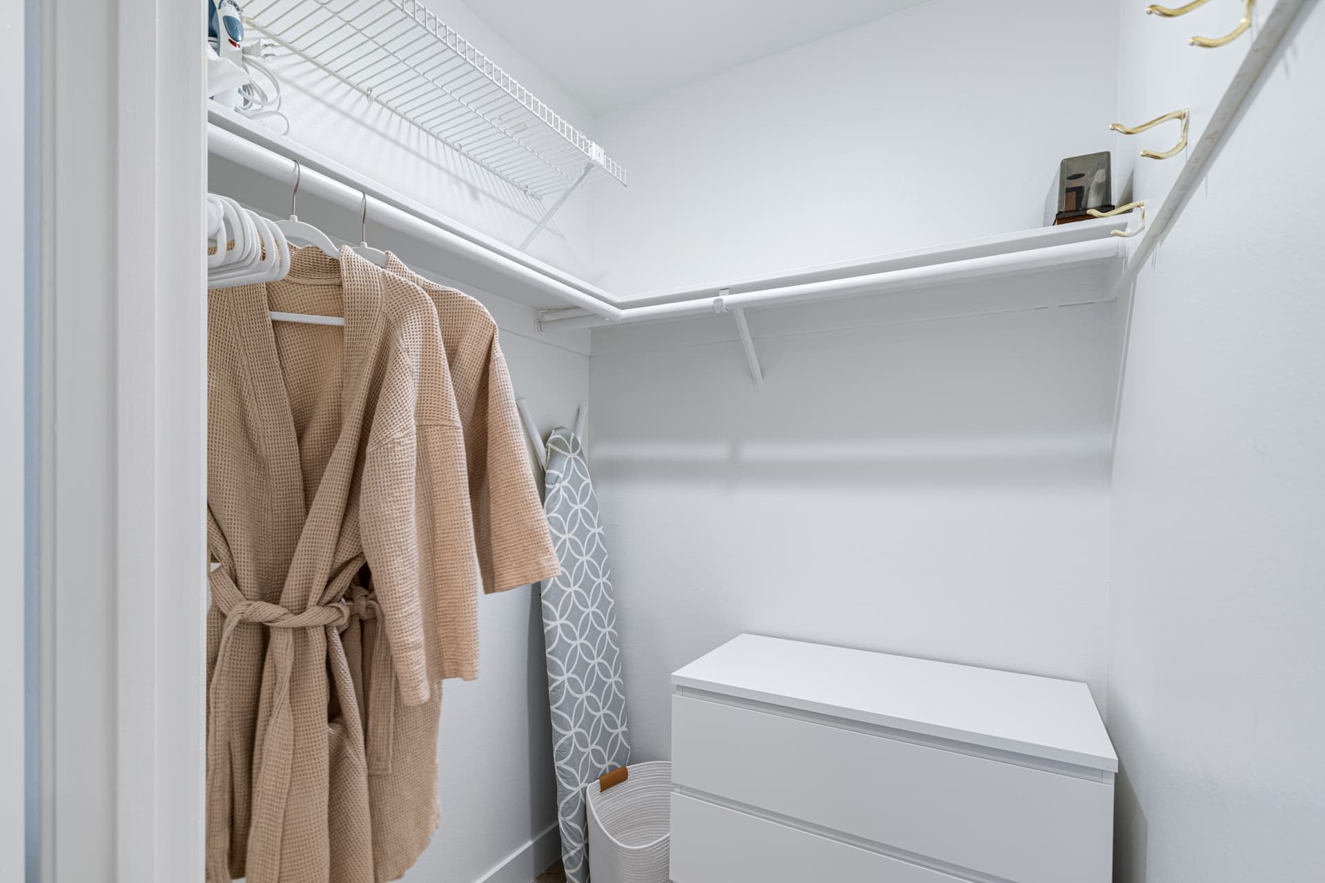 Miramonte - Image 15