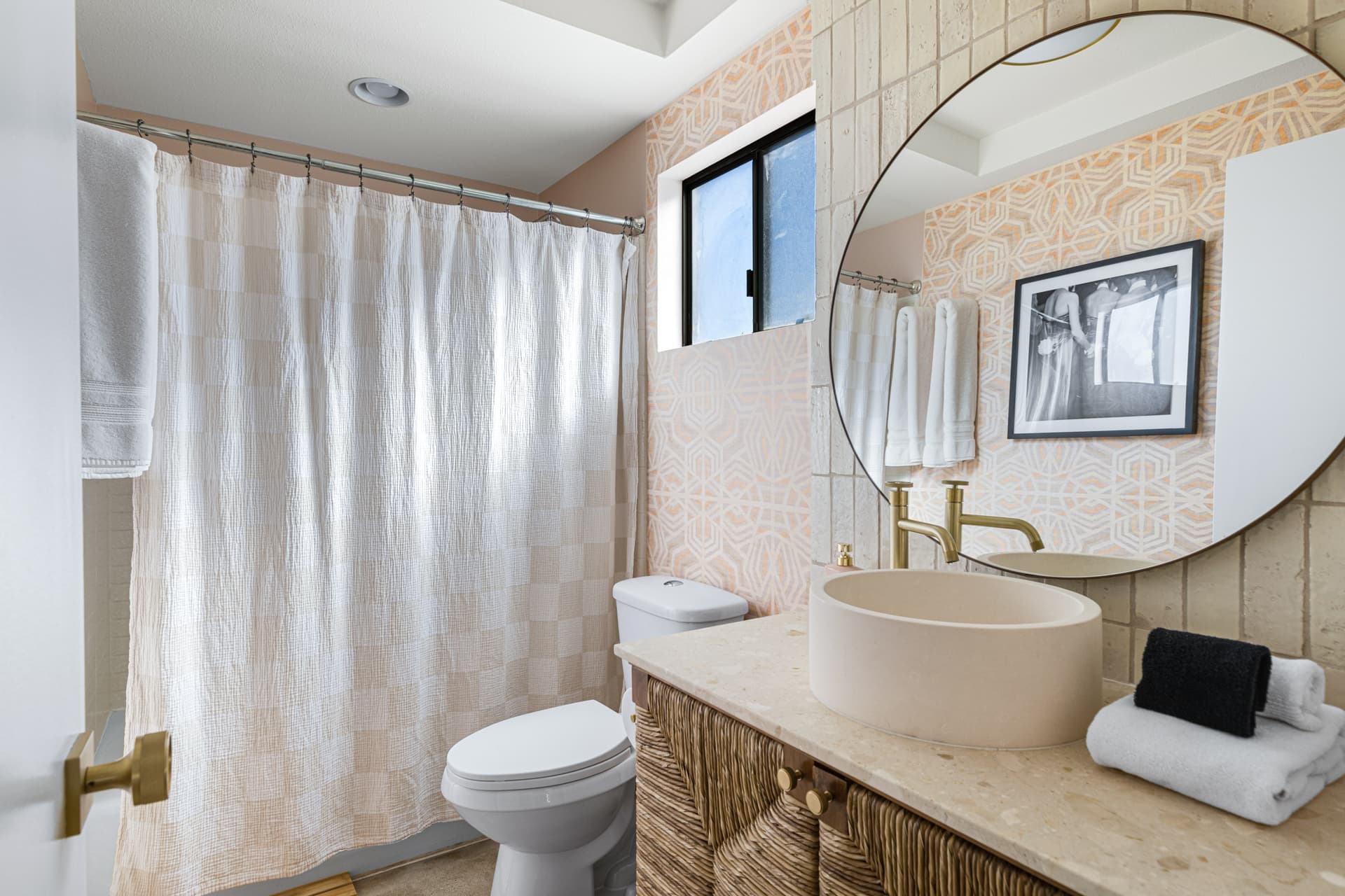 Miramonte - Image 16