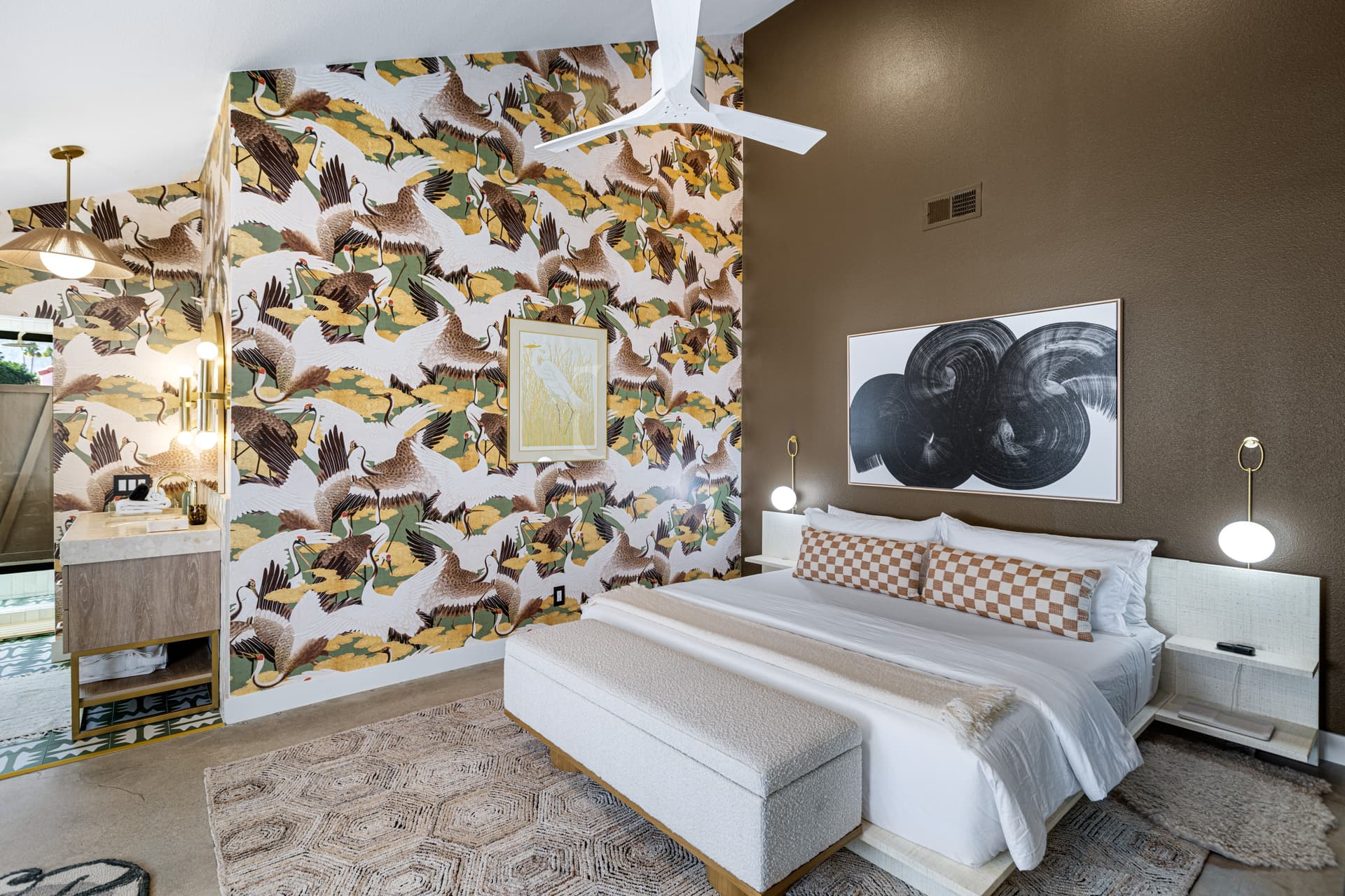 Miramonte - Image 17