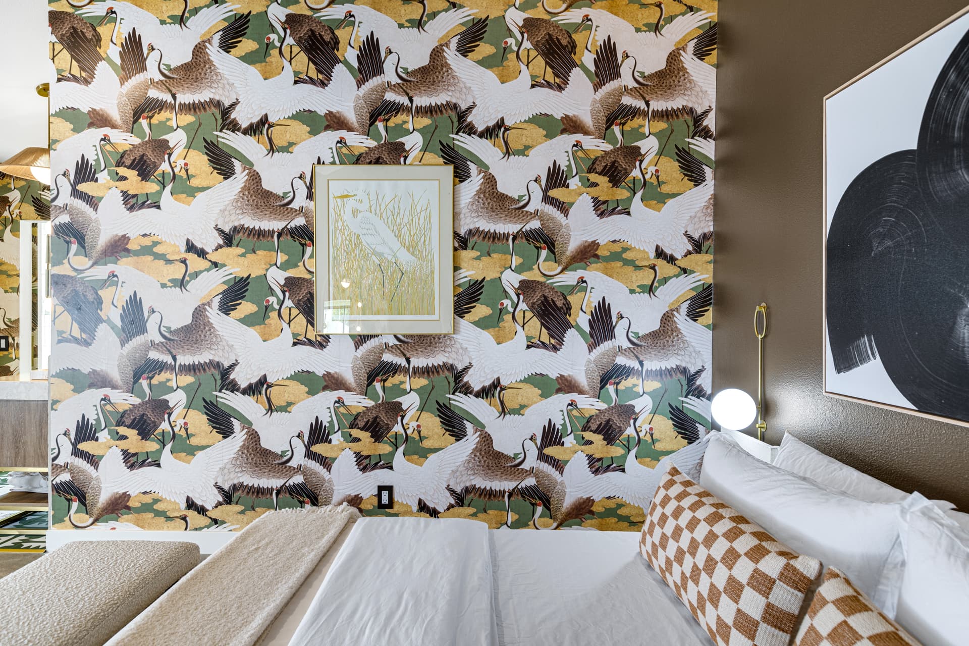 Miramonte - Image 18