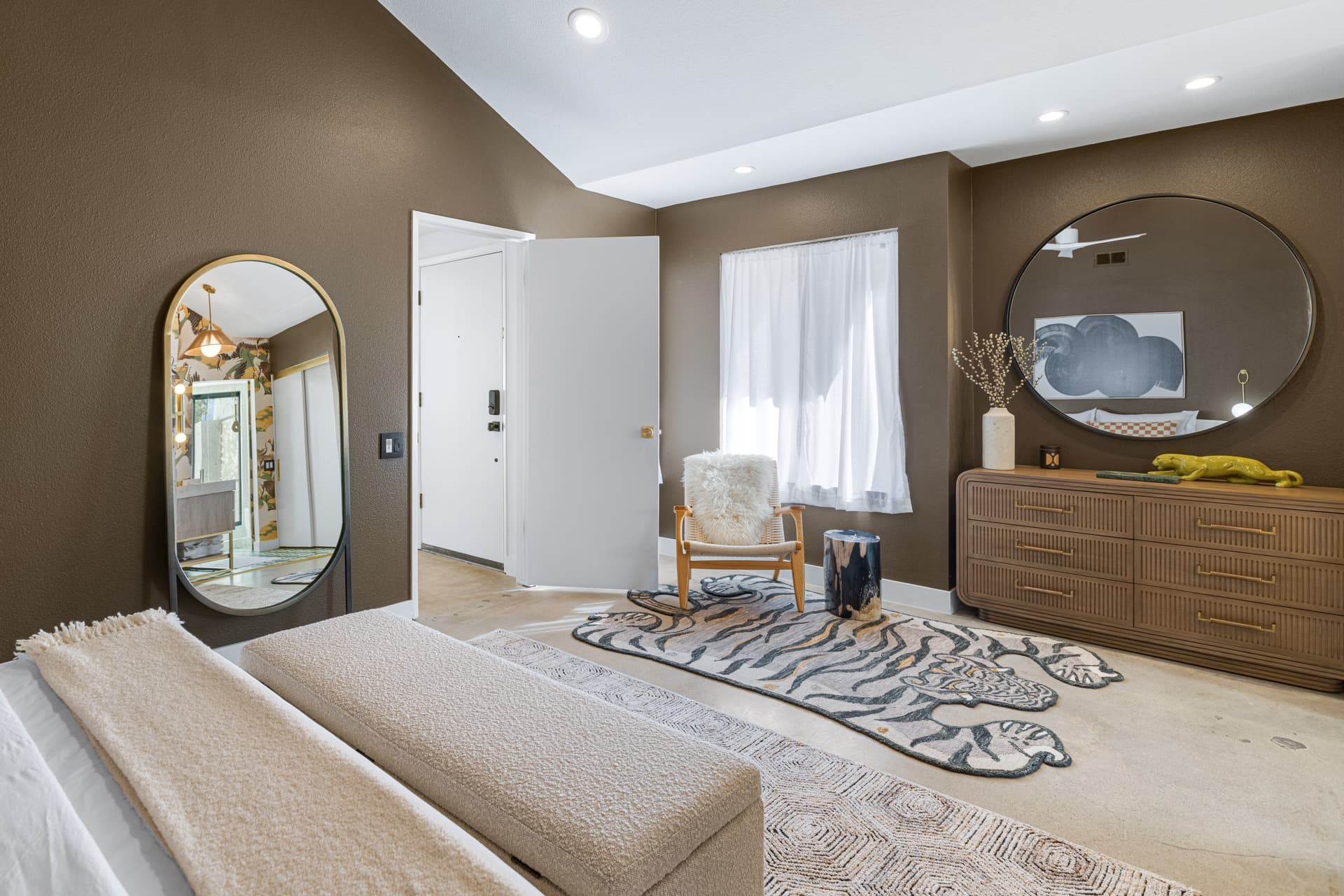 Miramonte - Image 19