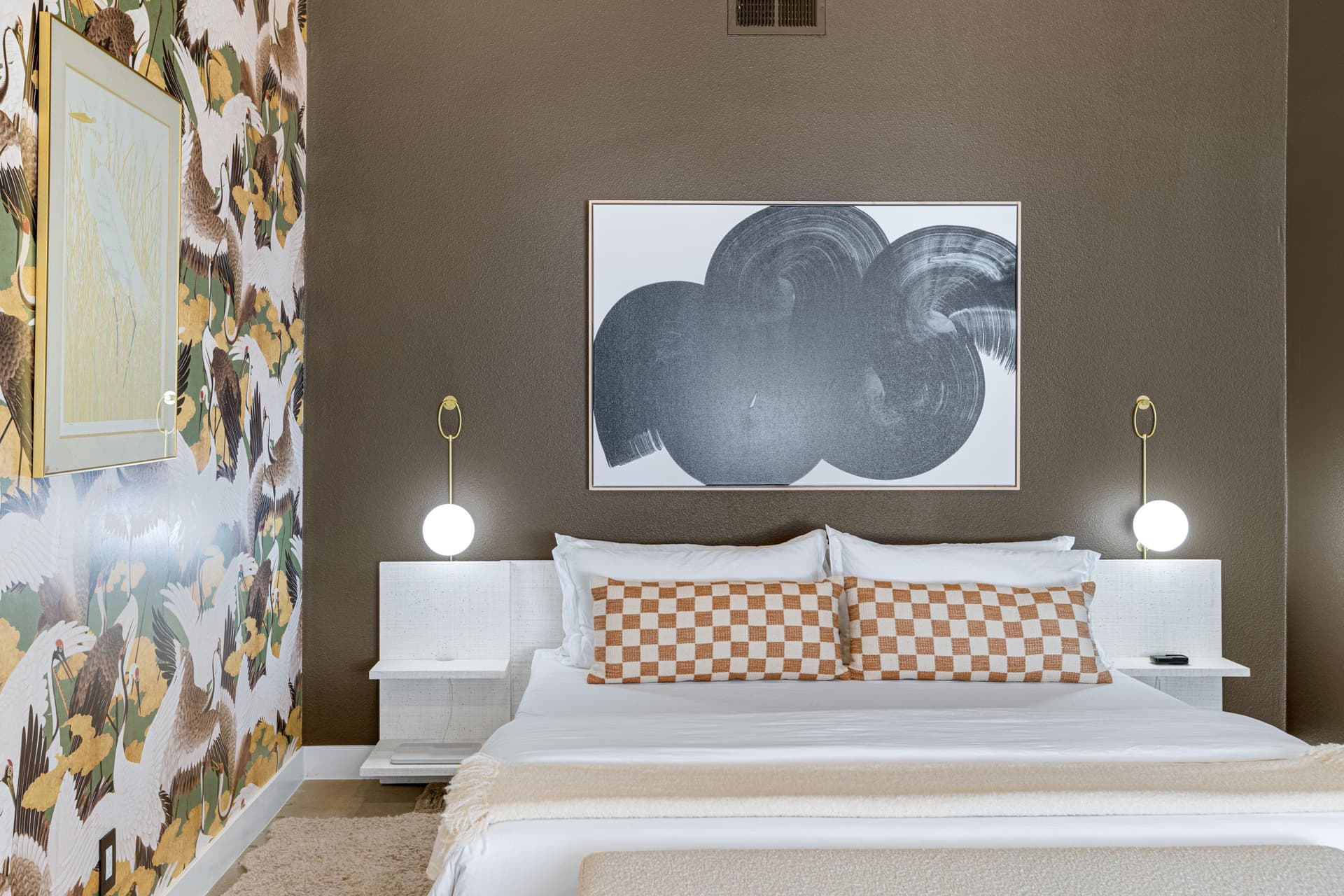 Miramonte - Image 20