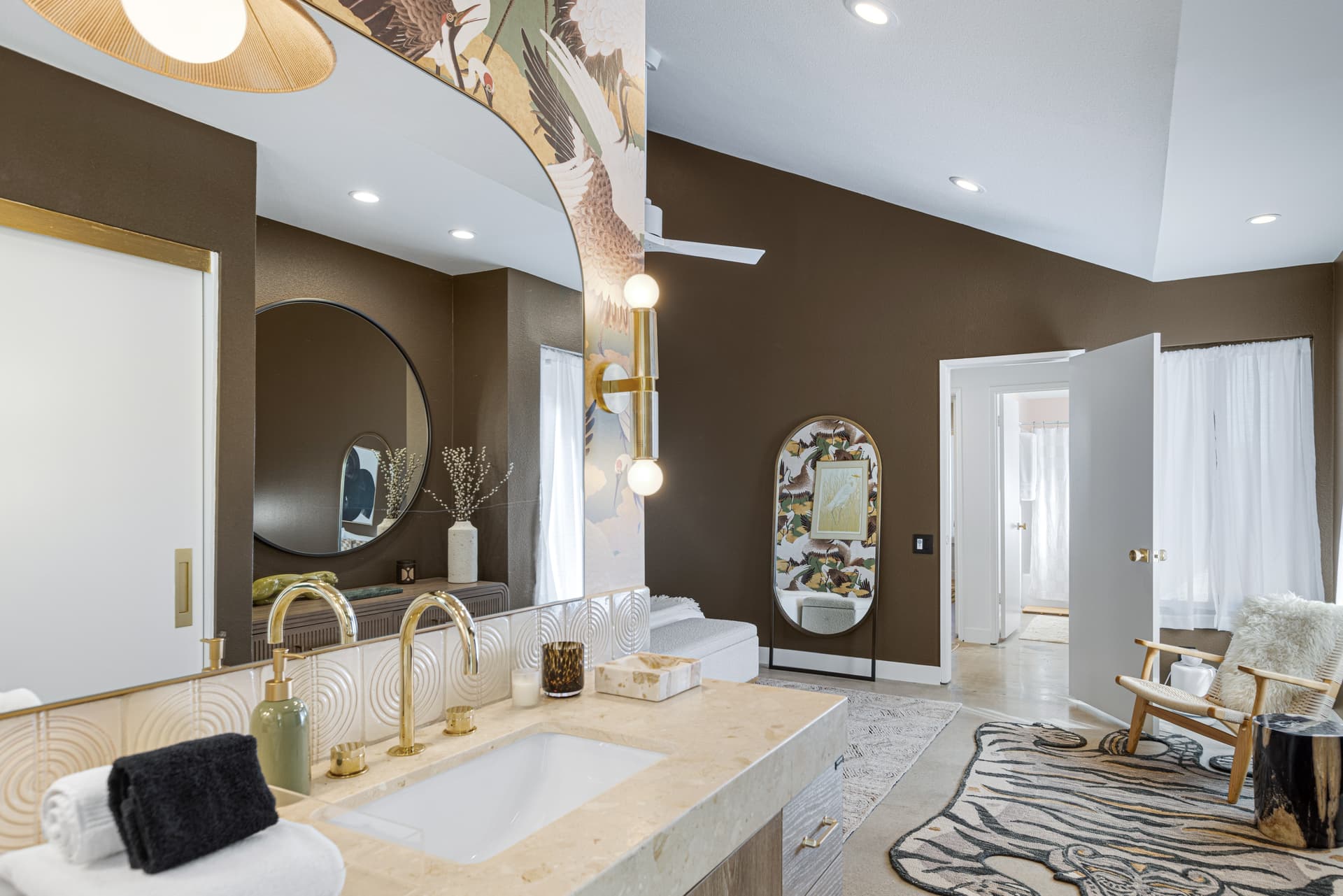 Miramonte - Image 21