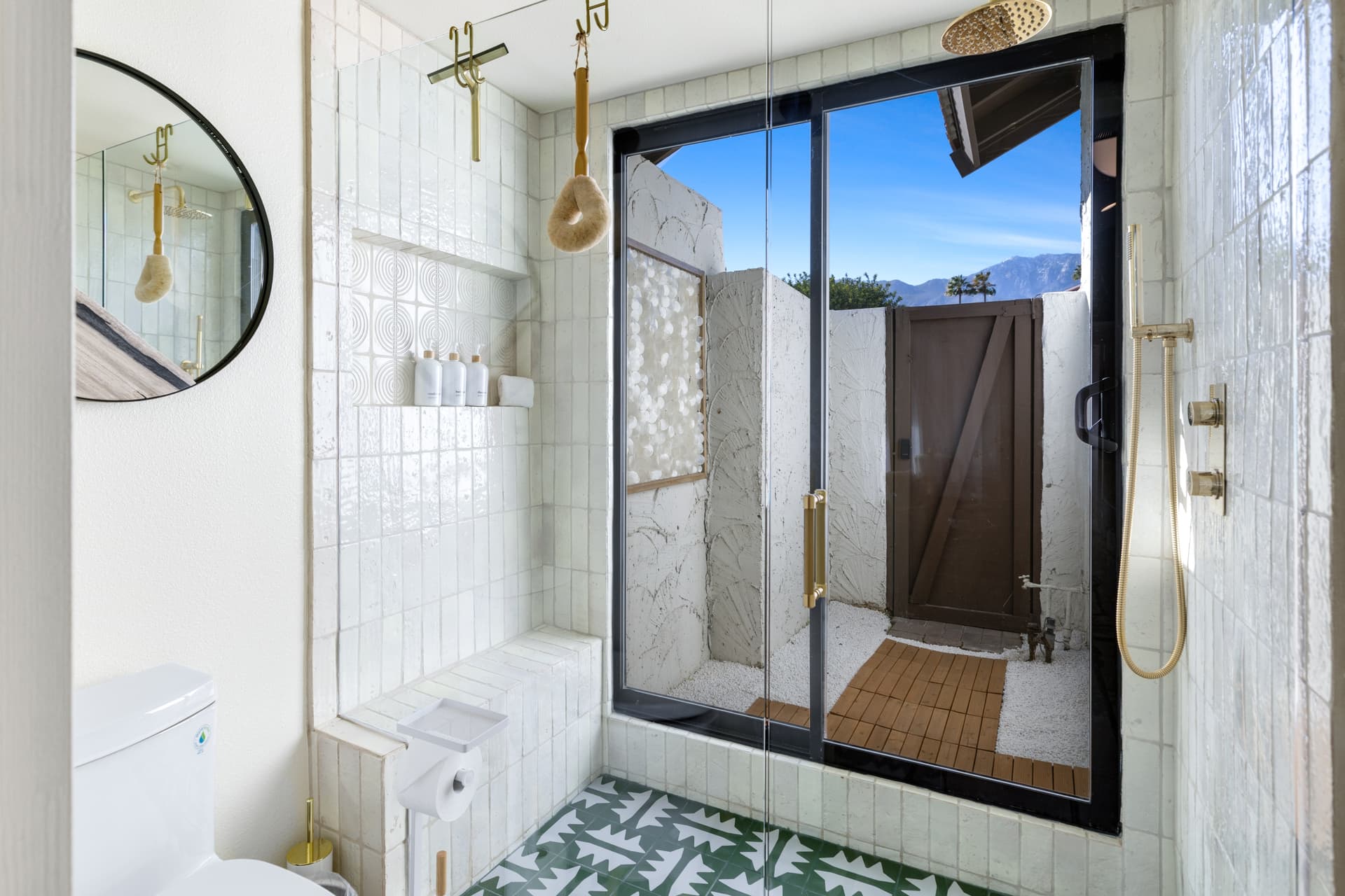 Miramonte - Image 22