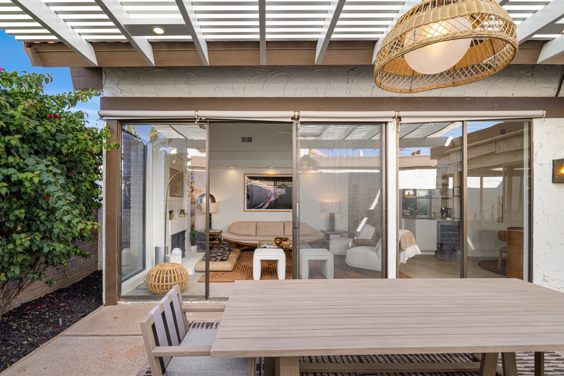 Miramonte - Image 23