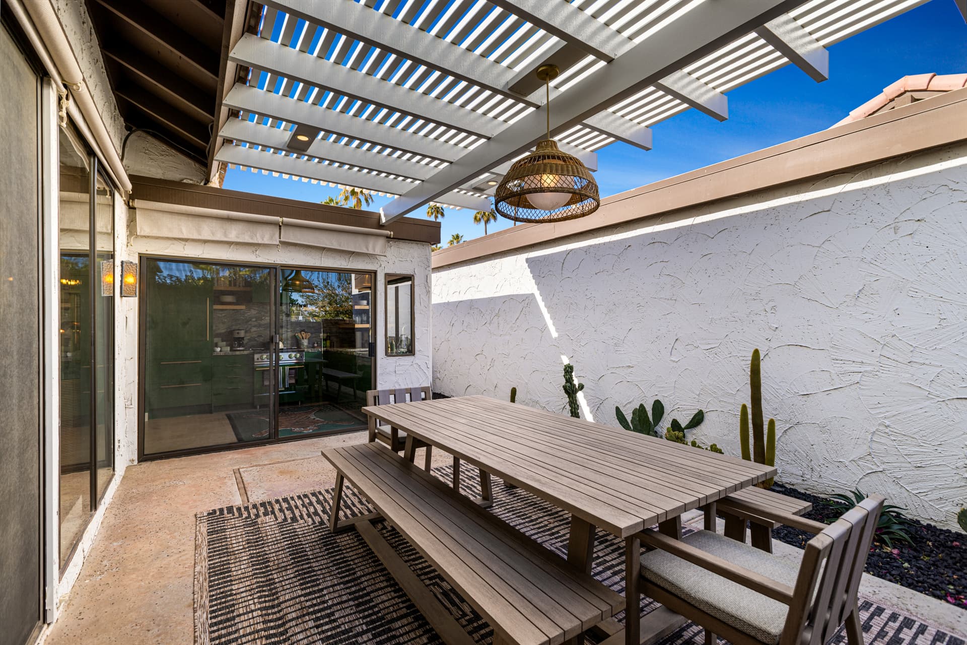 Miramonte - Image 24