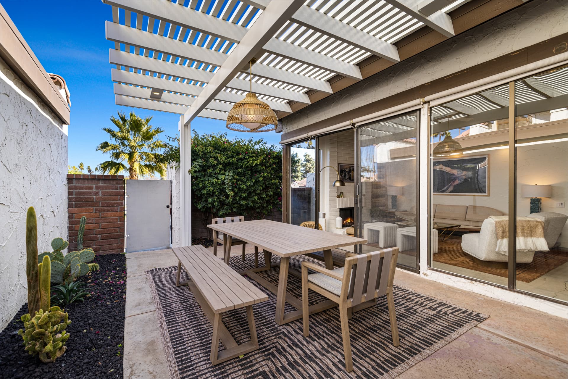 Miramonte - Image 25