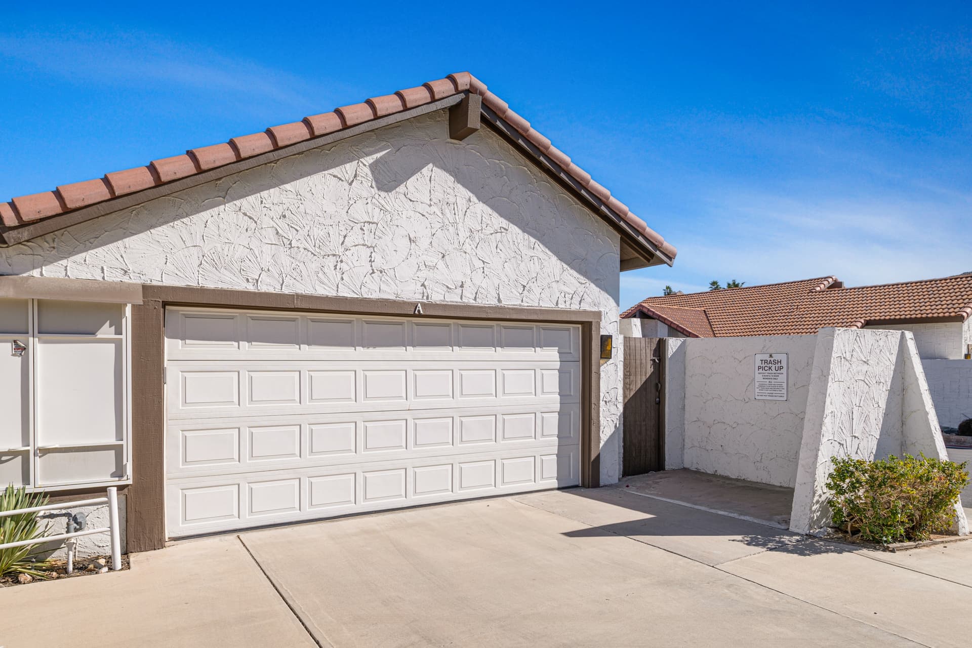 Miramonte - Image 26