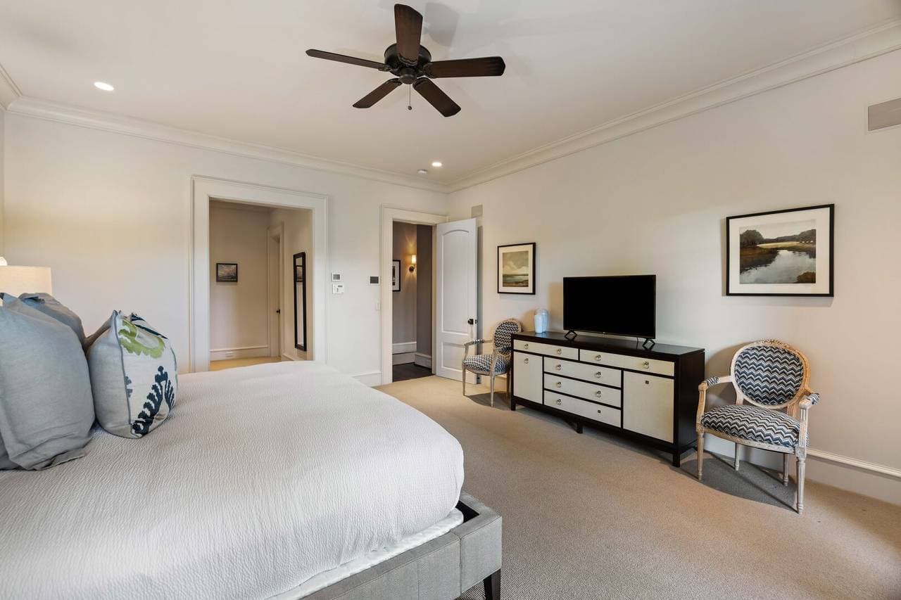 Avocet Home - Image 19