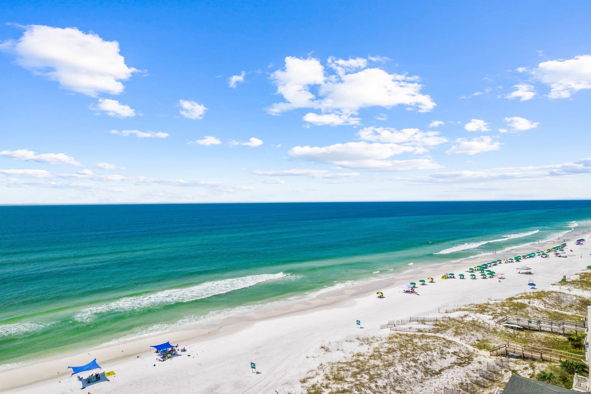 Sandtrapped #2 - Image 46