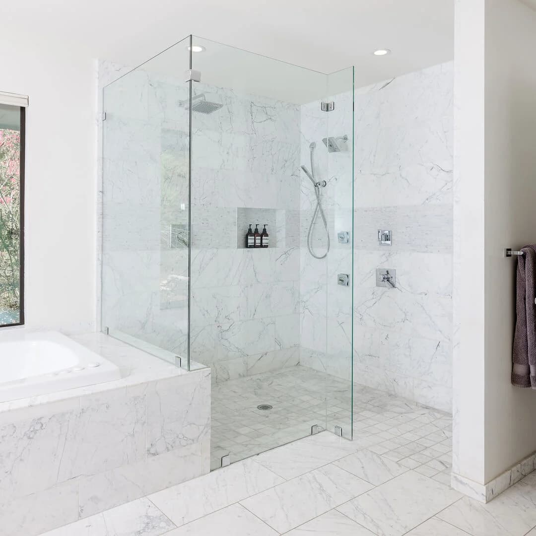 The Harlow - Image 55