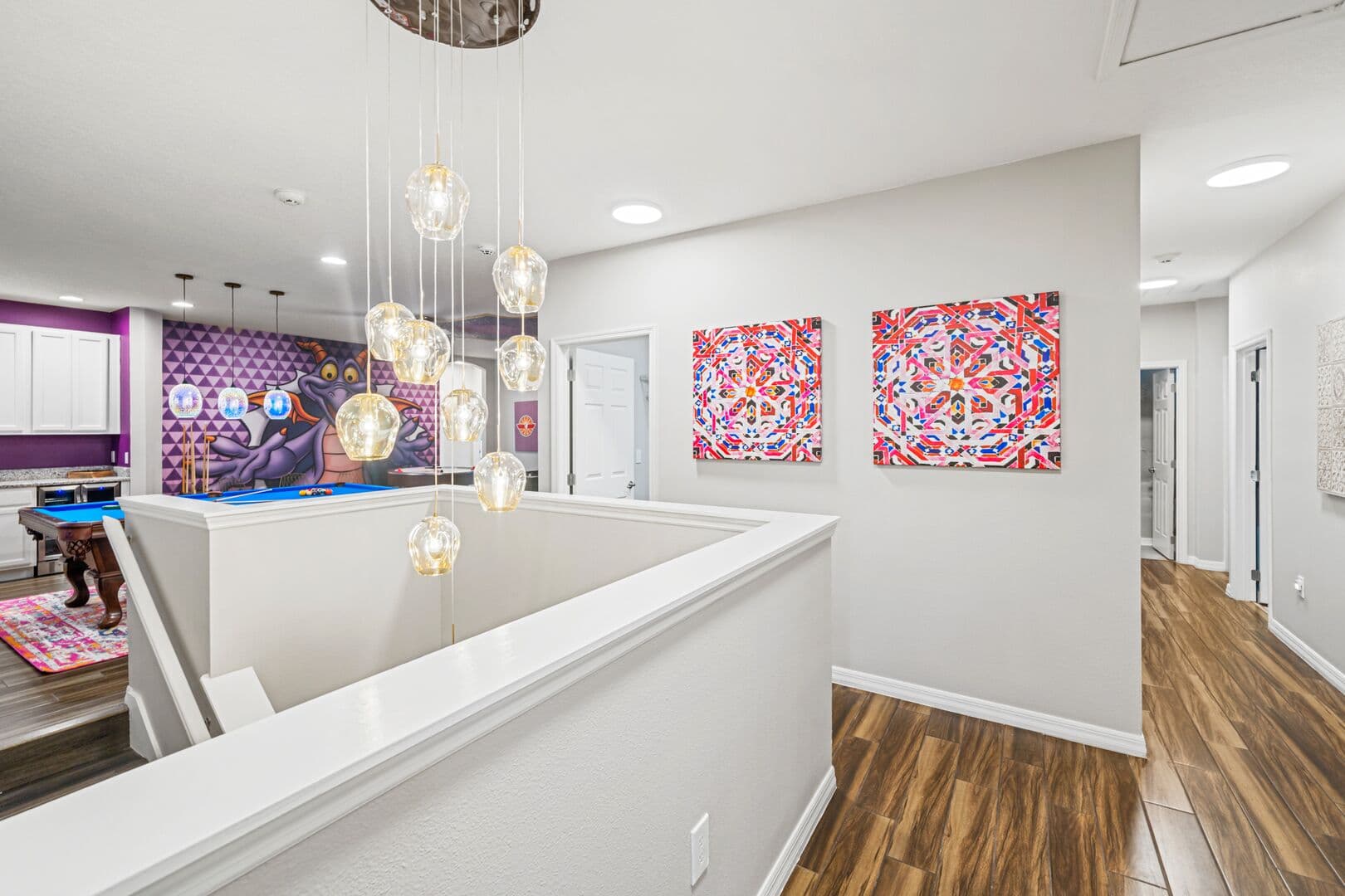 Gallery House - Image 58