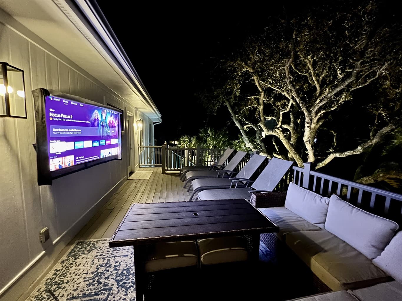 Bellevue III Villa - Image 5