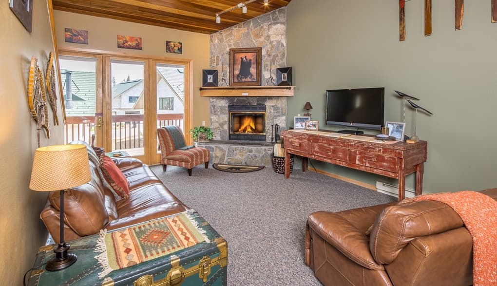 Big Horn #37 - Image 4