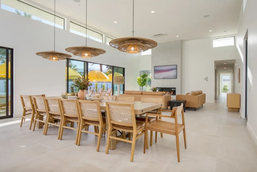 Polo Villa #15 - Image 11