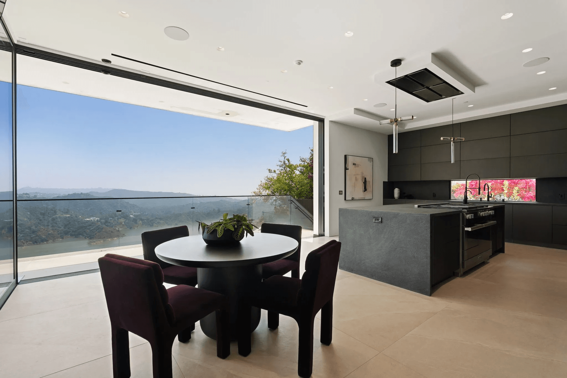 Lago Di Stradella - Image 19