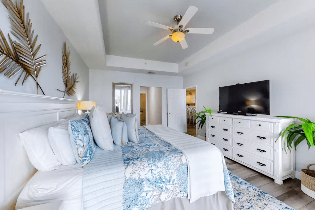 Devon Residence - Image 5