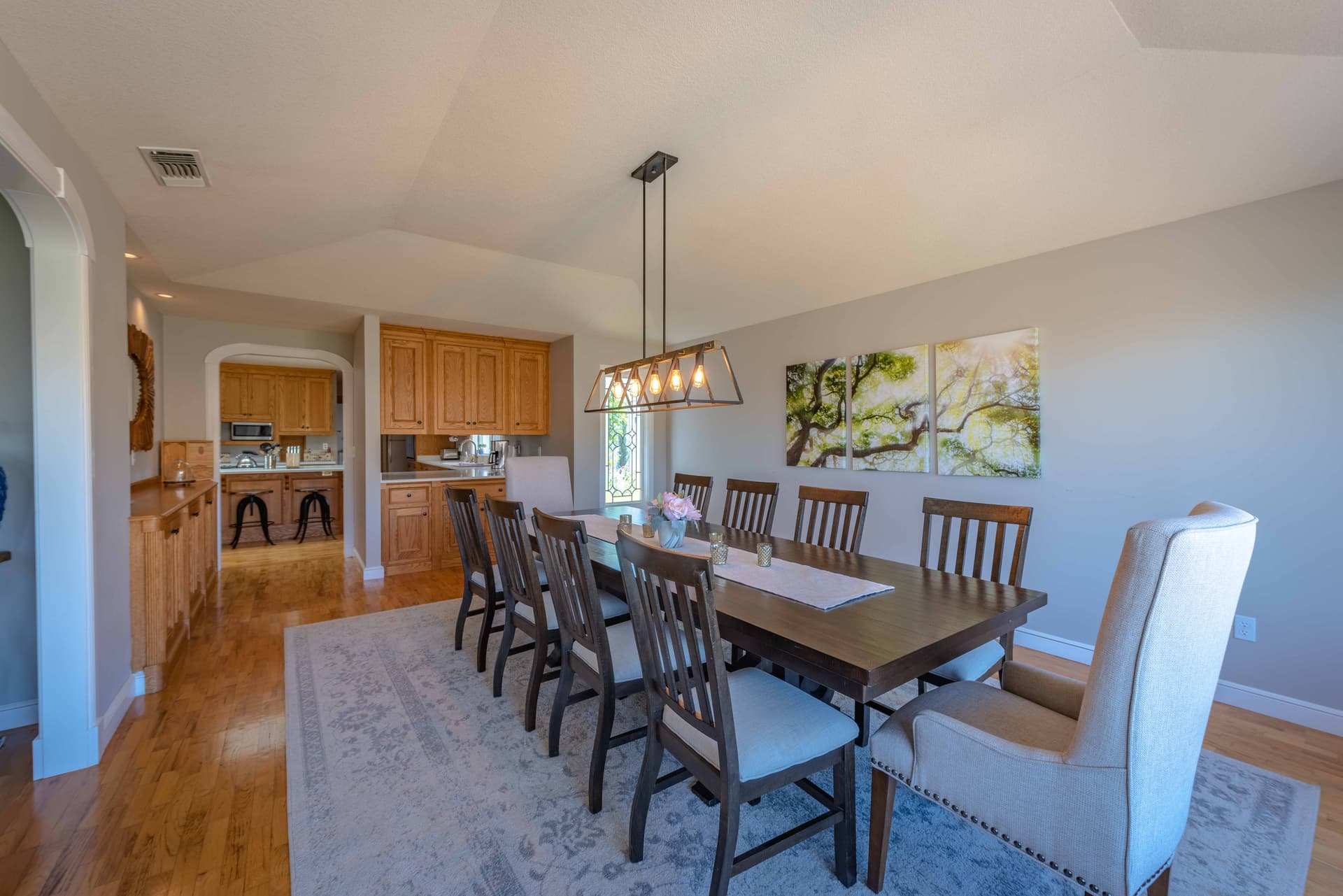 La Maison du Vin House - Image 14