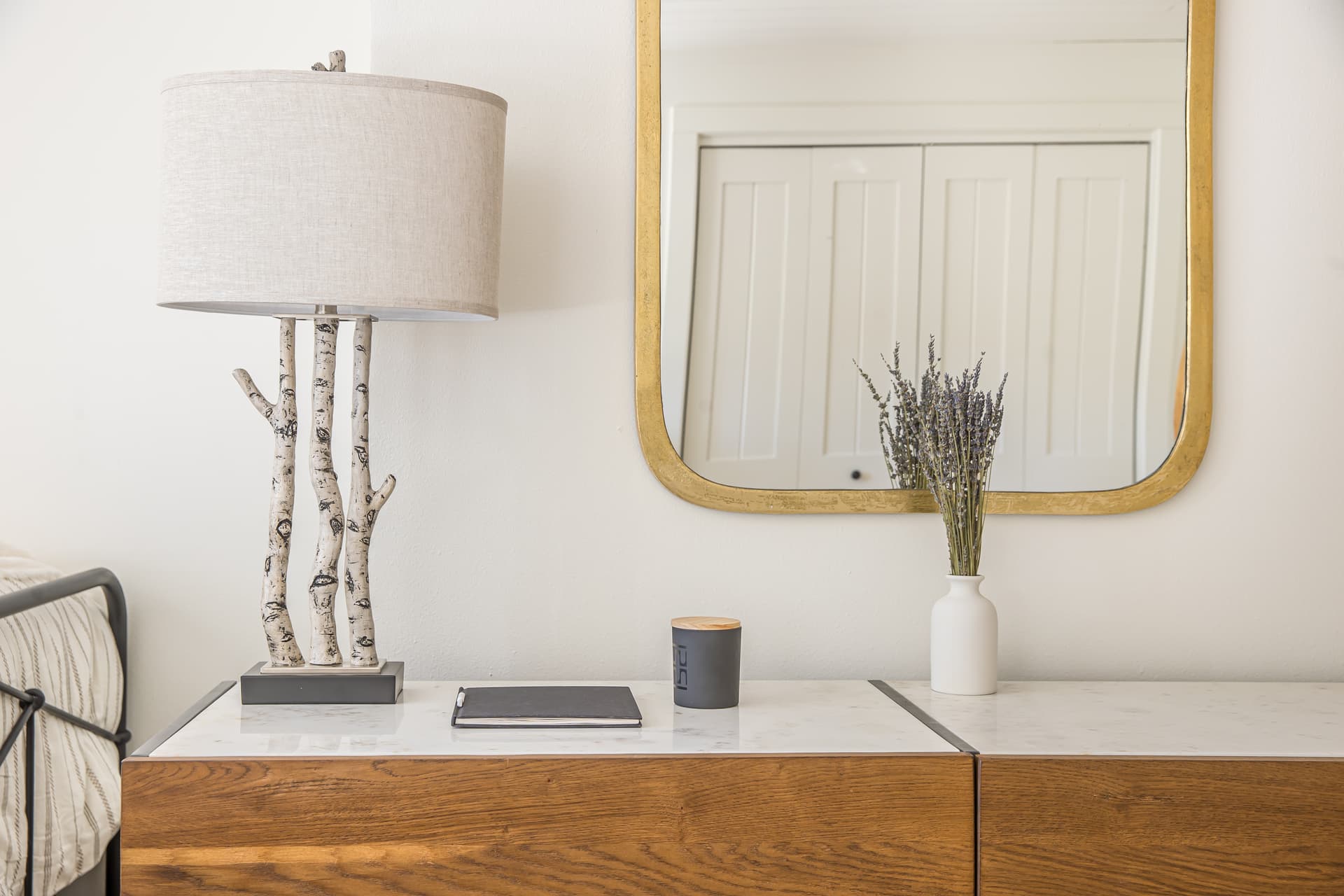 Sioux House #13 - Image 32