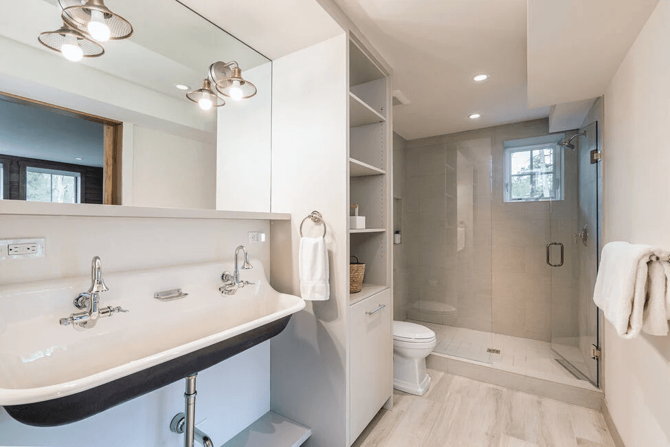 Cloud View - Image 21