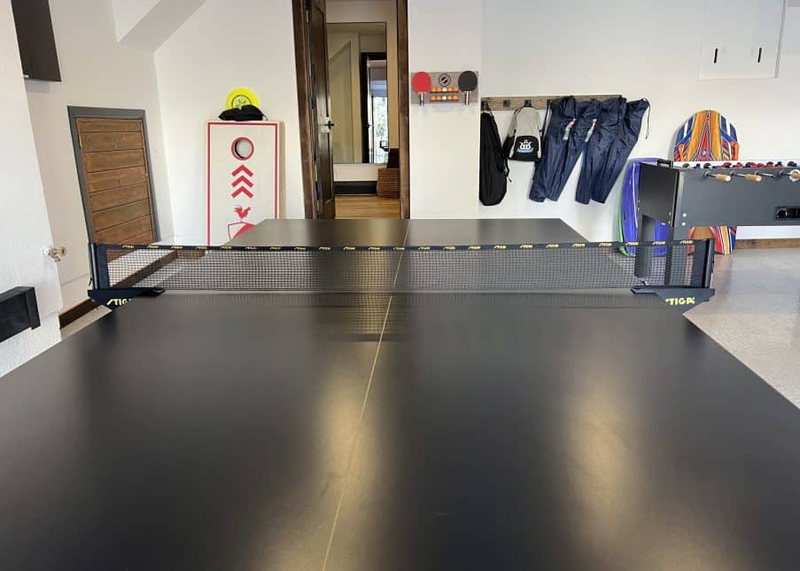 Winterleaf - Image 51