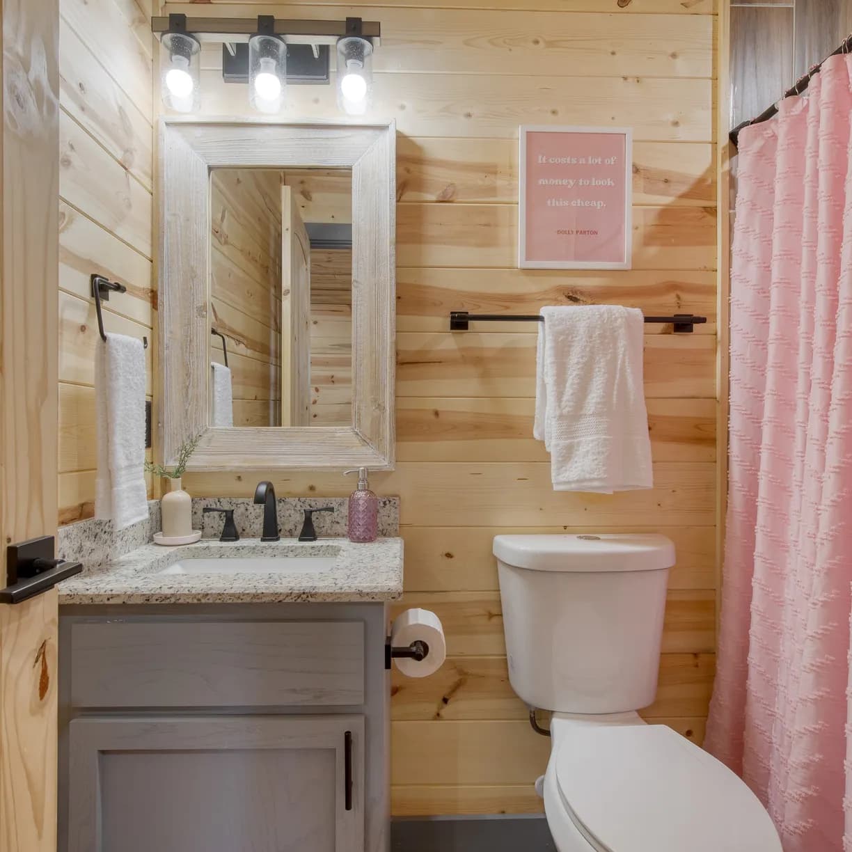 Pink Pines Place - Image 28