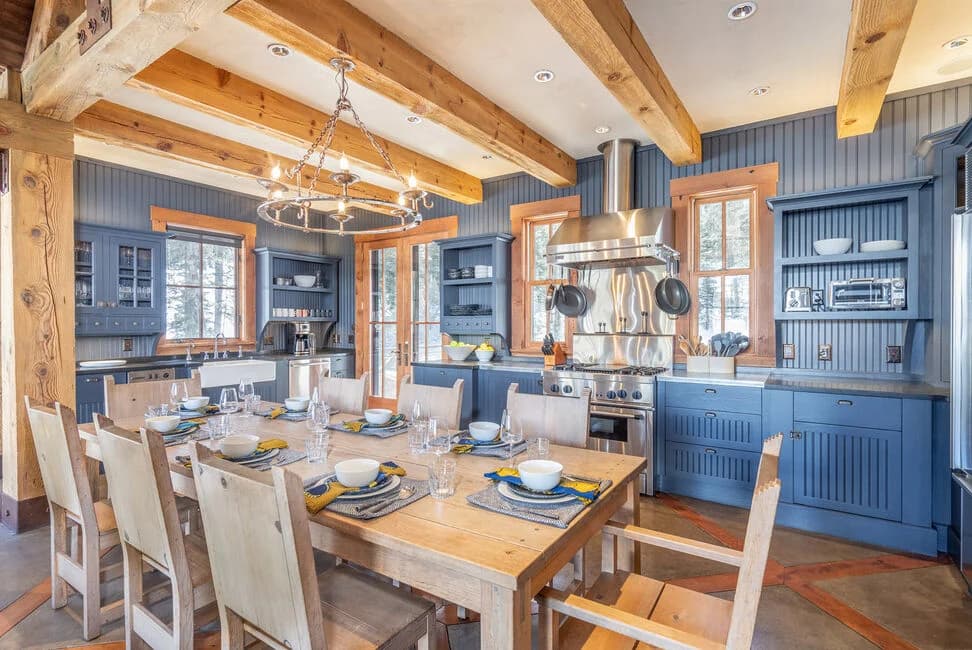 Copper Hollow - Image 5