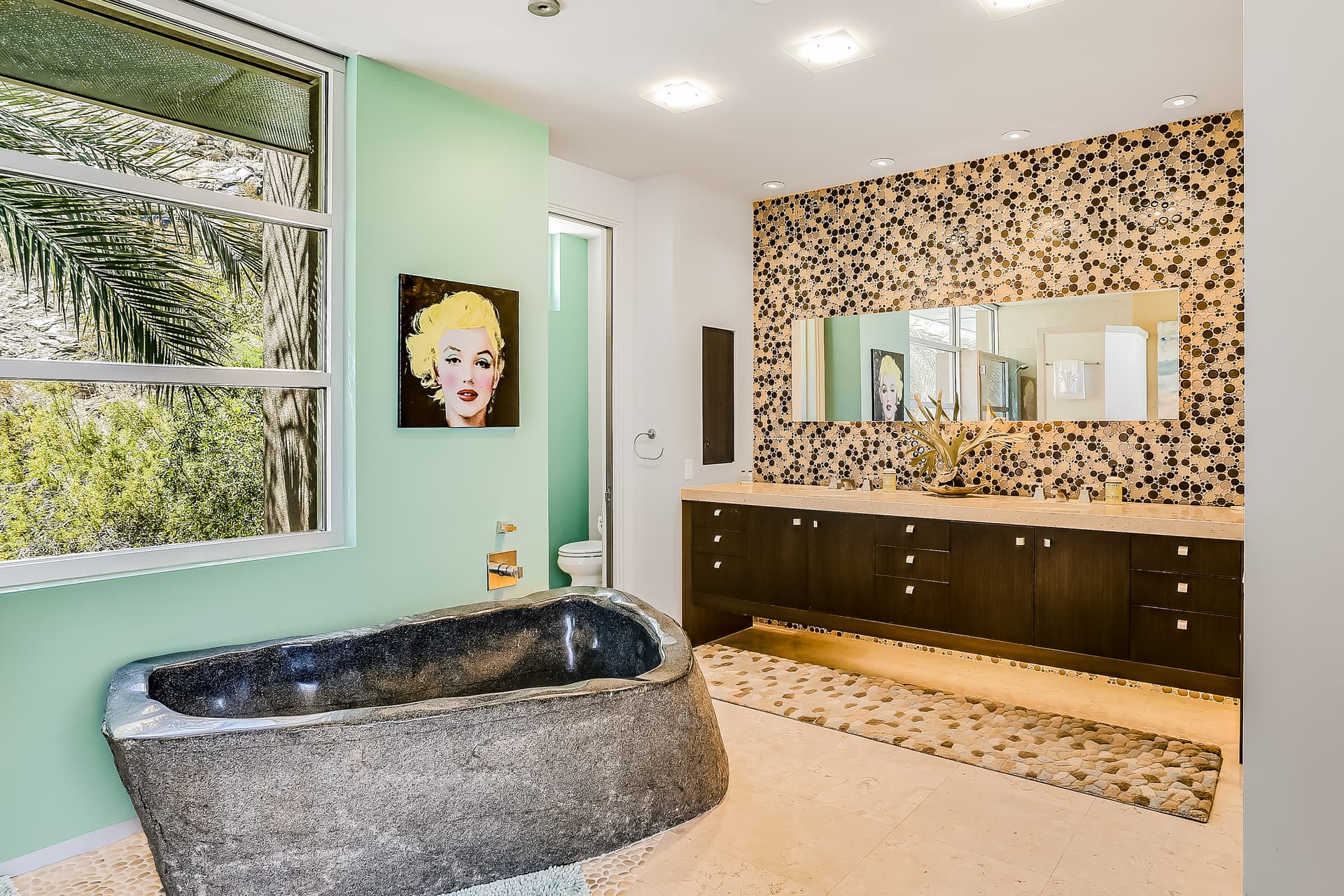 Lookout Home - Image 20