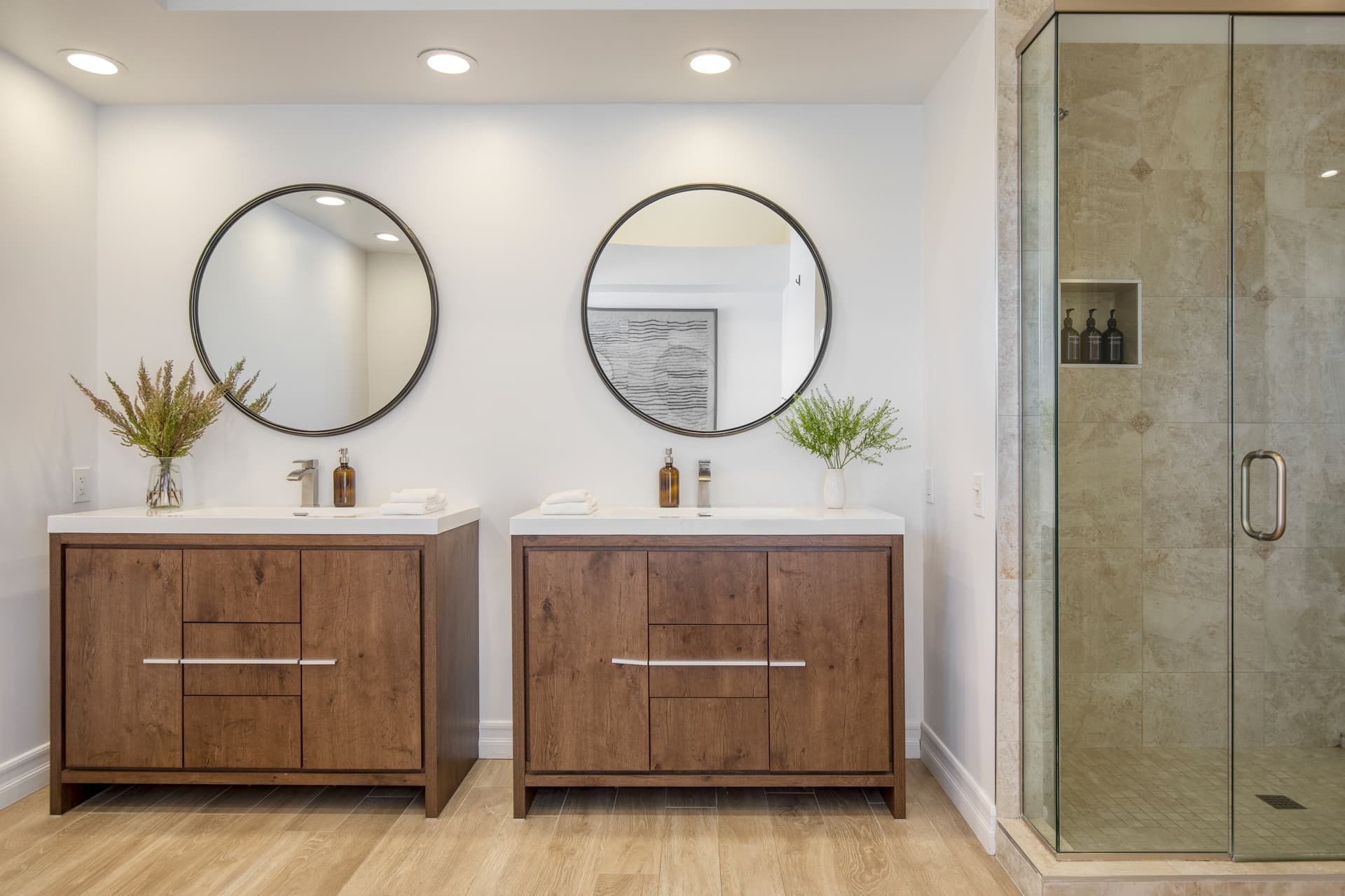 Buena Vista - Image 20