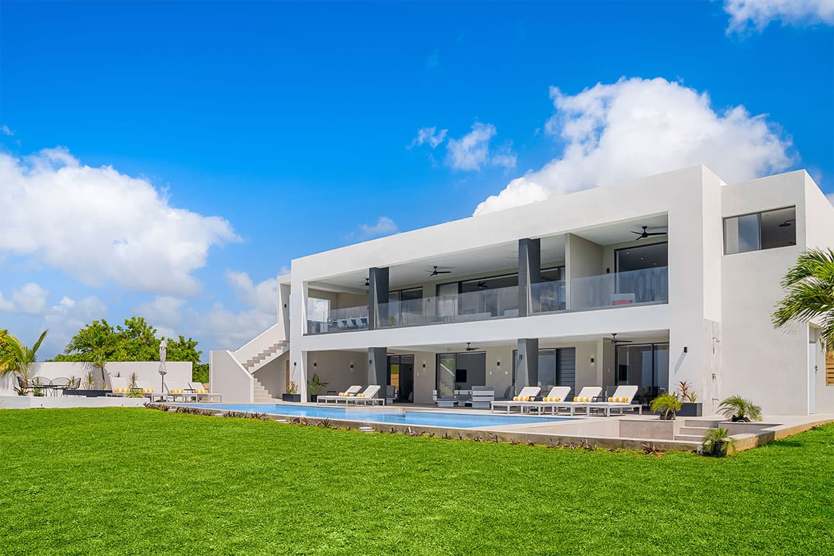 Villa Elan - Image 3