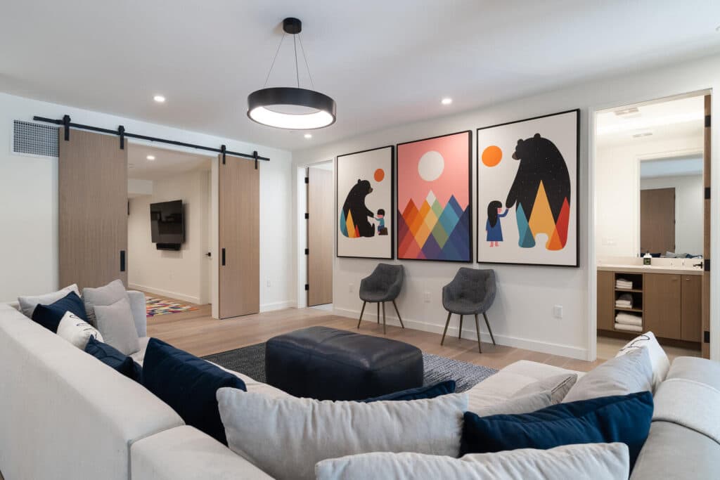 Treeline Estate - Image 18