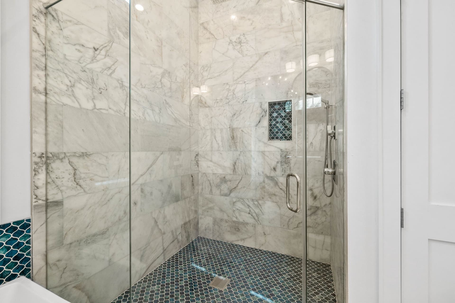 Seven Palms Reunion - Image 33