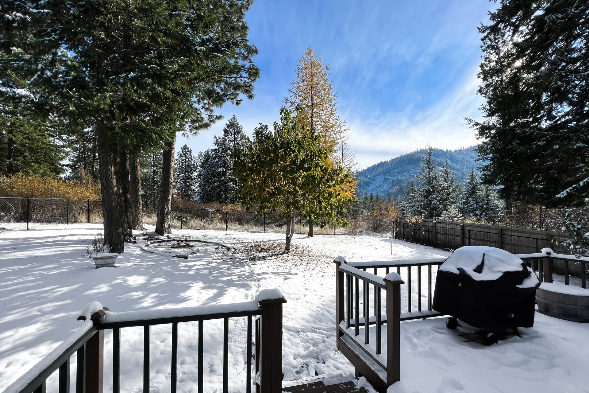 Lake View Getaway - Image 17