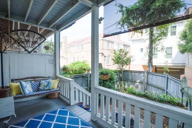 Hillview Retreat - Image 3