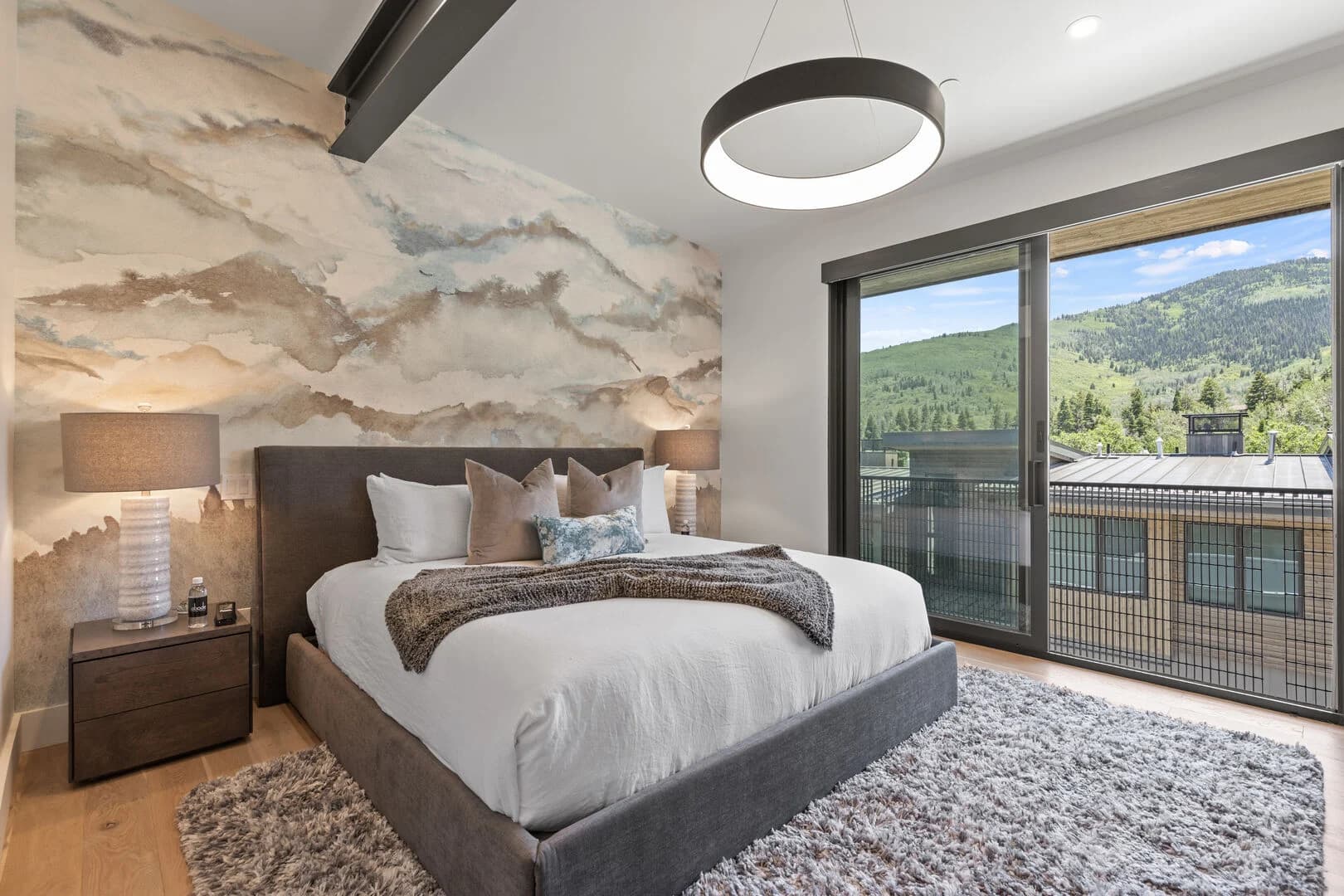 White Owl Place - Image 24