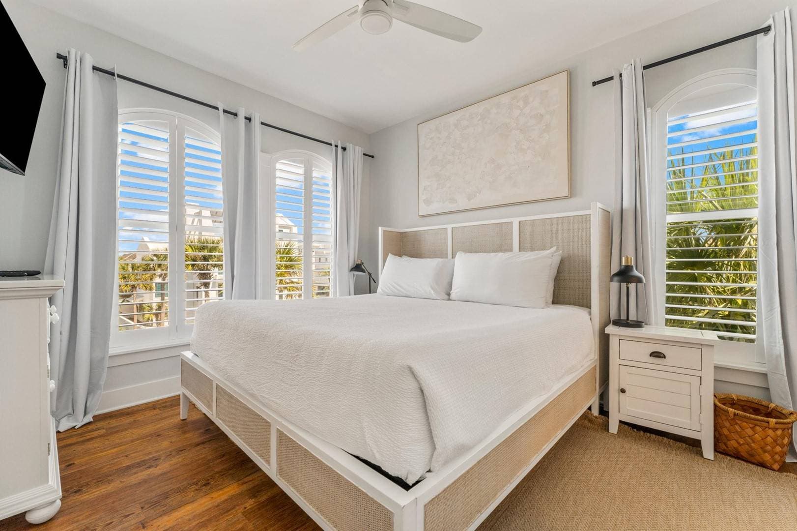 Rosey's Retreat - Image 26