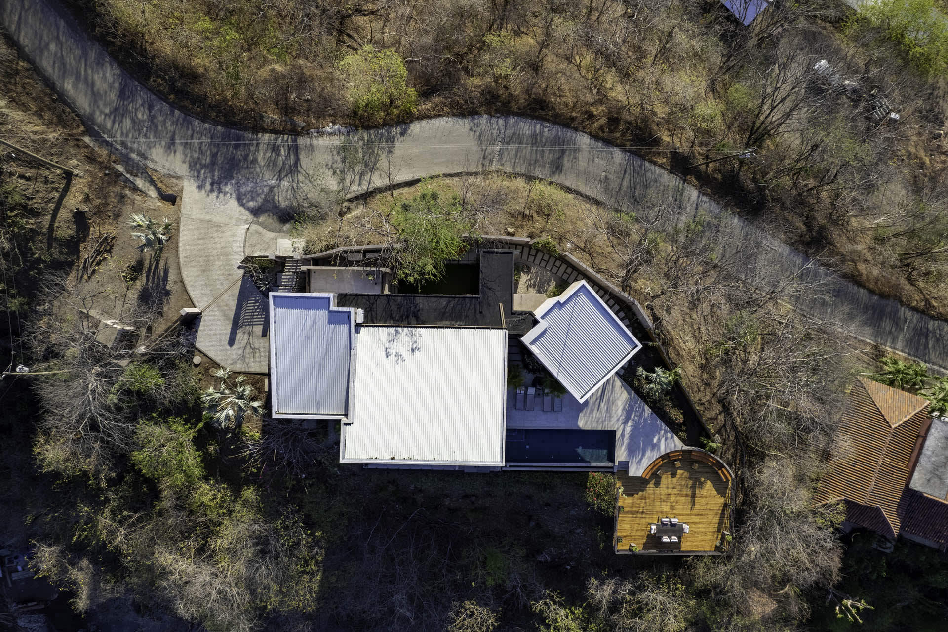 Casa Prieta - Image 31